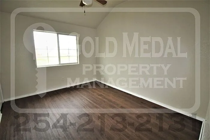 4008 Pilgram Dr #C — Photo 13
