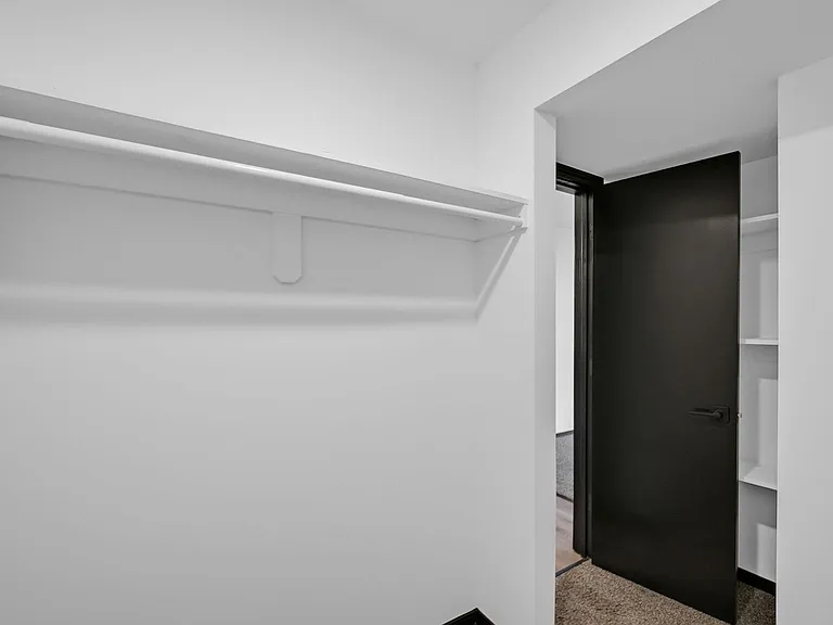 The District Apartments — Photo 11