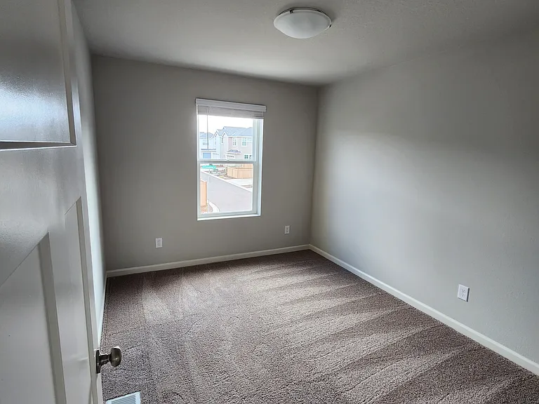 3942 SE 81st Ave — Photo 11