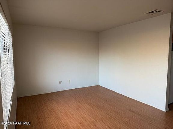 4th image of 3159 N Corrine Dr #A