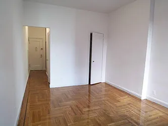 Rented by Centric New York