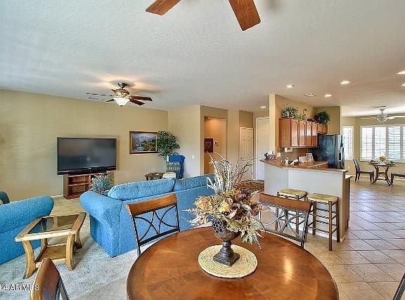 3rd image of 16531 W Flora Ln