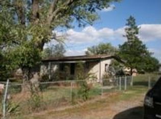 108 Dailey Ln, Friendsville, TN 37737