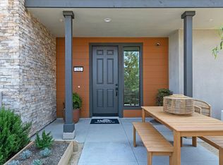 150 Keeper, Irvine, CA 92618