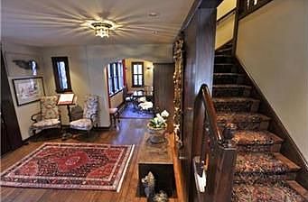 5th image of 6056 Mission Dr