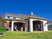 1st image of 21711 China Green Dr