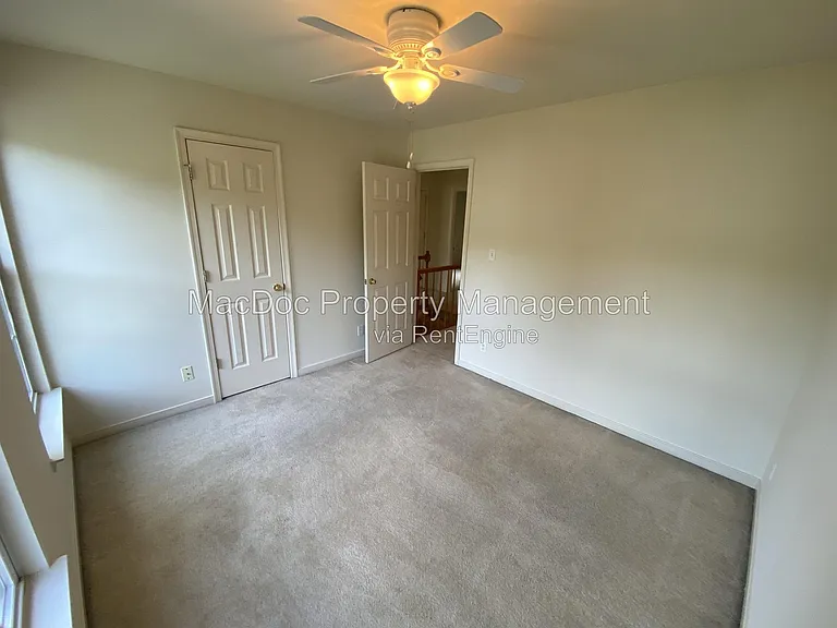 9 Brown Cir — Photo 21