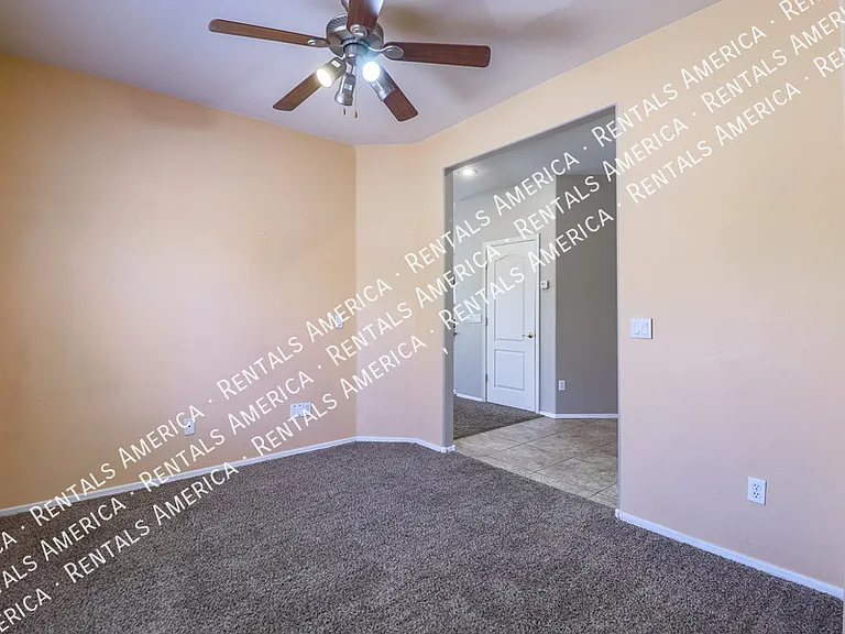 1779 S Cole Dr — Photo 22