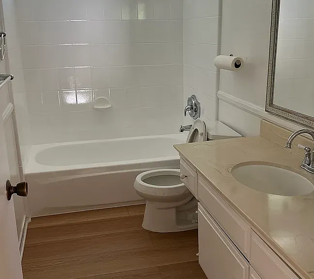 13618 Edgefield St — Photo 12