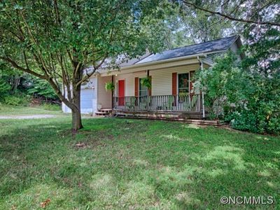 3 Crestview Ct, Asheville, NC, 28806