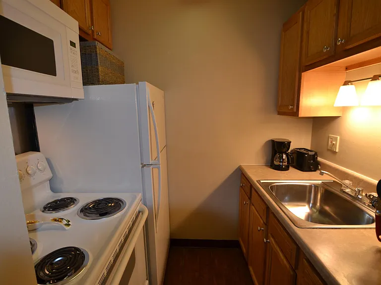 4815 Reading Rd #24 — Photo 7