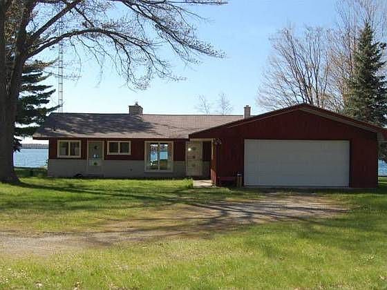 1st image of 3755 Twin Lakes Dr