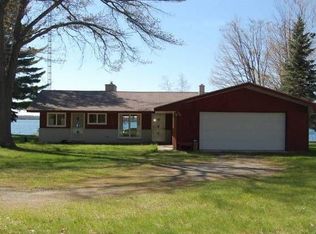 3755 Twin Lakes Dr, Lewiston, MI