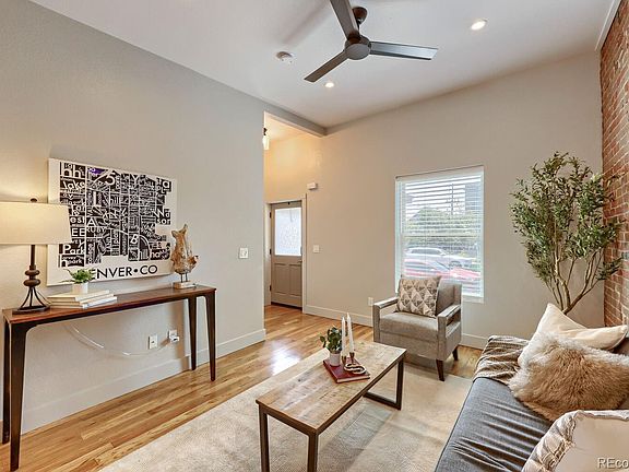 4th image of 2955 Champa Street