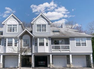 61 Whisper Way E, Ledgewood, NJ 07852