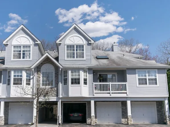 61 Whisper Way E, Ledgewood, NJ 07852