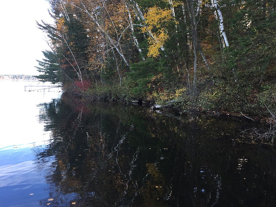 2nd image of N3451 Long Lake Rd