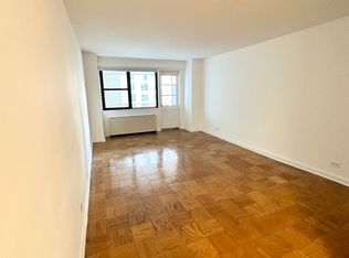 305 E 86th St #11EE, New York, NY 10028