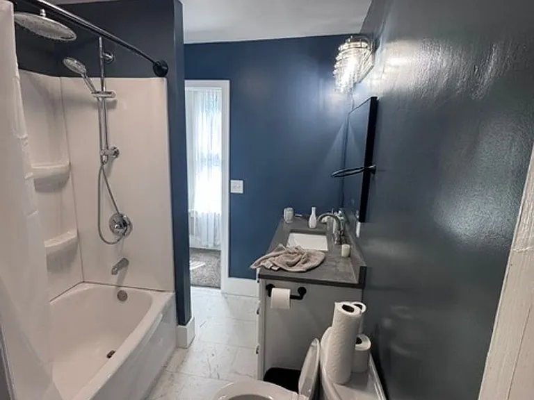 1345 Broadway Ave NW — Photo 13
