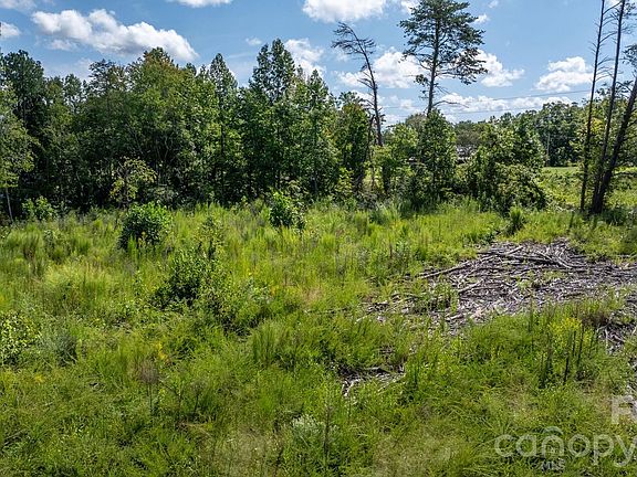 2nd image of 817 Drucilla Church Rd