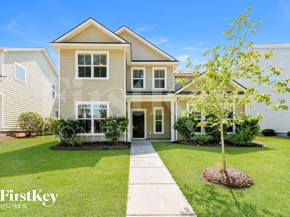 220 Foxbank Plantation Blvd