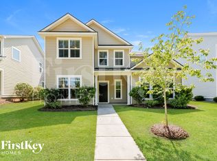 220 Foxbank Plantation Blvd, Moncks Corner, SC 29461