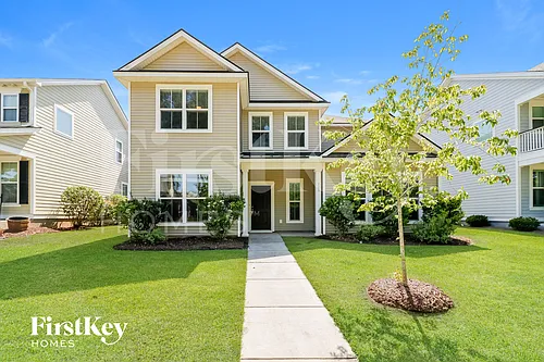 220 Foxbank Plantation Blvd Photo 1