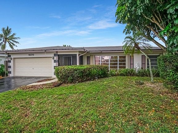 5th image of 8270 NW 66th Terrace