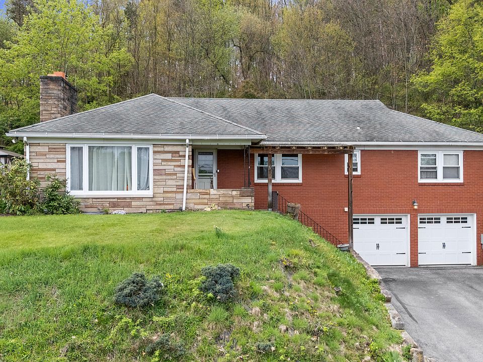 1st image of 5307 Bigler Rd