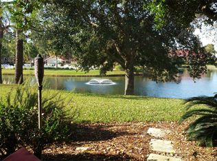5071 Beachwalk Way, Miramar Beach, FL 32550