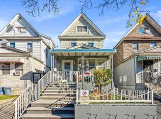 35-29 91st Street, Jackson Heights, NY 11372