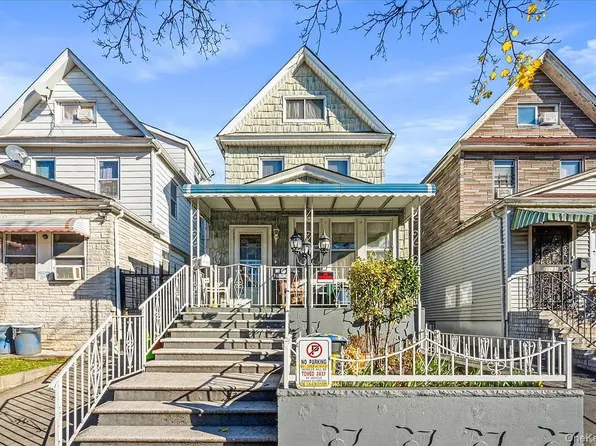 35-29 91st Street, Jackson Heights, NY 11372