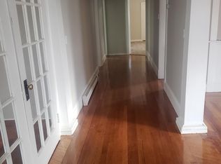 43 Eagle St, Springfield, MA 01107