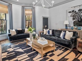 31 Worcester Sq #2, Boston, MA 02118