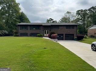 4068 Waterfield Dr, Marietta, GA 30066