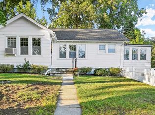 97 Ogden Rd, Stamford, CT 06905