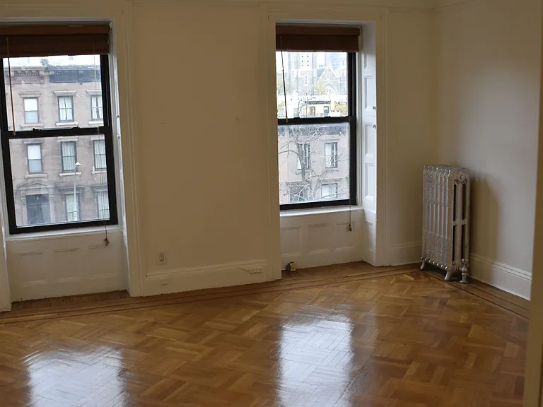 328B President St #3 — Photo 8