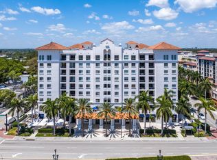Boca Grand, Boca Raton, FL 33432