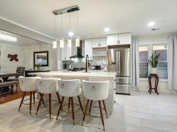 7758 Killdeer Ln Lot 432, Cordova, TN 38016