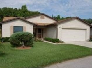 1902 Birchwood Loop, Lakeland, FL 33811