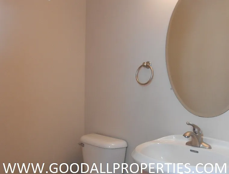 14405 Clearview Ln — Photo 8