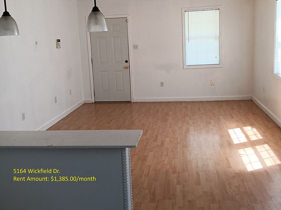 1st image of 5164 Wickfield Dr