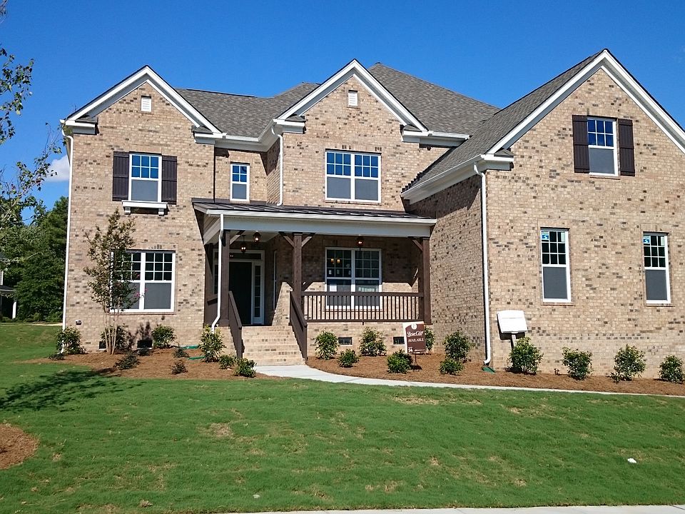 1st image of 10621 Anglesey Ct