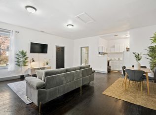 1221 E Columbus Dr APT B, Tampa, FL 33605