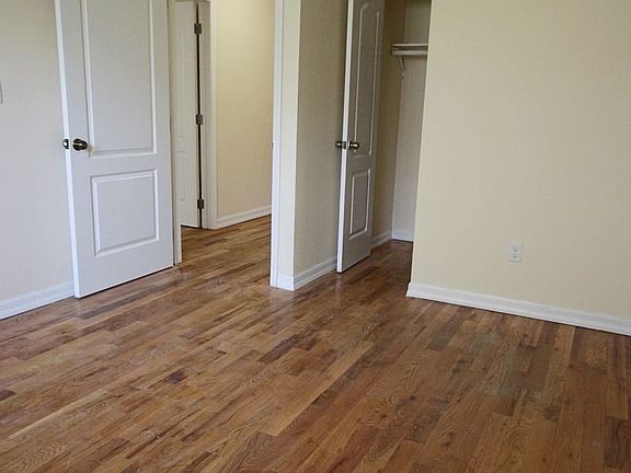 3rd image of 68 Buffalo Ave #1