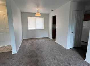 4135 Marian Ct #C, Klamath Falls, OR 97603