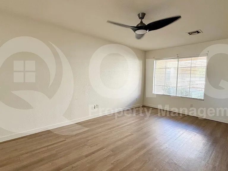 5808 E Brown Rd #60 — Photo 5
