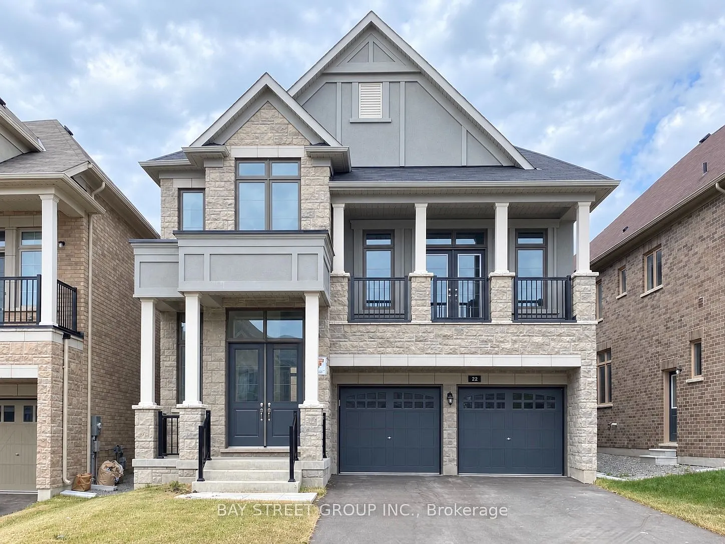 4 bed, $3,800 — Photo 2