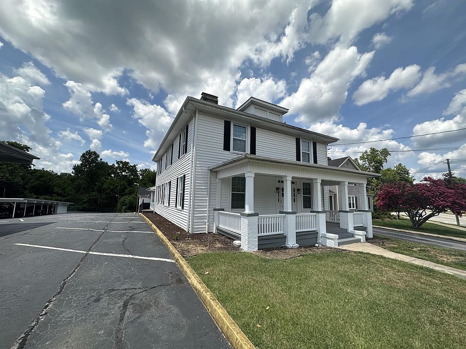 1st image of 554 W Main St #1