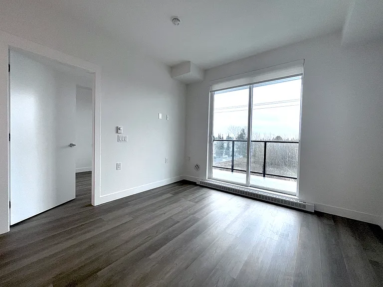 7738 119a St #418 — Photo 7